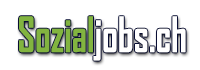 Sozialjobs.ch